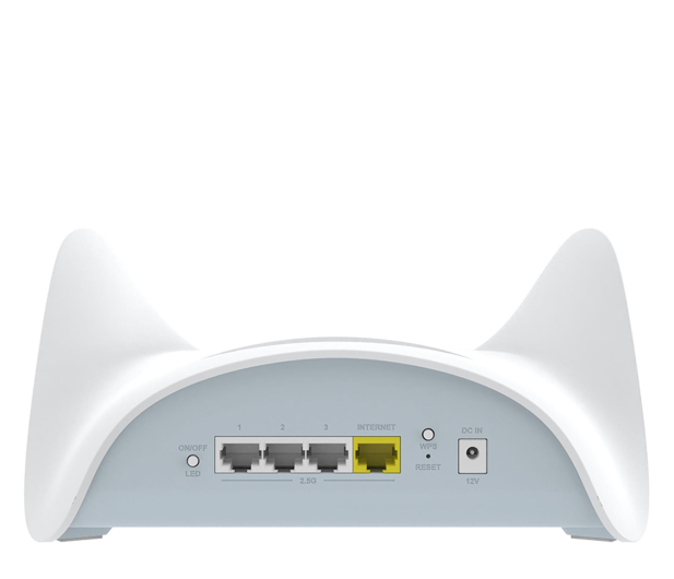 D-Link M95 (9500Mb/s a/b/g/n/ac/ax/be) - 1500588 - zdjęcie 5